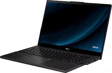 ASUS Vivobook, 15.6 ", Intel Core i7, 512 GB