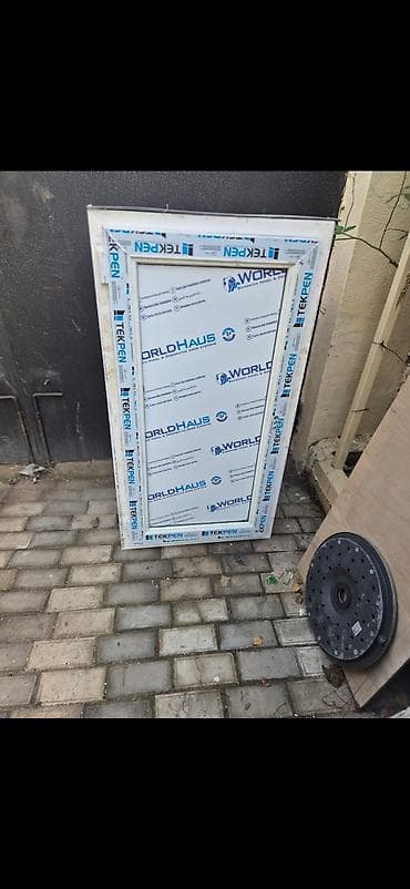 унитаз б у: Kombi qutusu satılır 85 Azn unvan Bakı.Melek2🪄 — 1