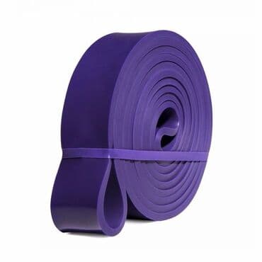 купить скейт в баку: Jqut. Metrolara və şəhərdaxili çatdırılma var — 3