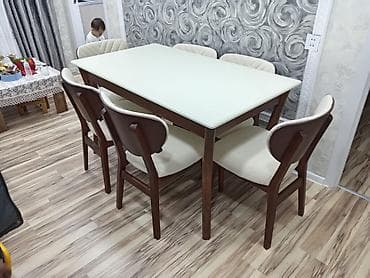 kuxuna mebeli: Künc divan, Yeni, Açılan, Bazalı, Nabuk, Çatdırılma yoxdur — 2