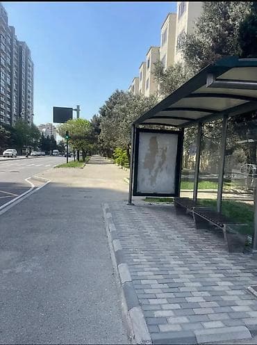 icare qaraj: Salam.Obyekt esyasiz verilir.Vapcat aktivdir — 3
