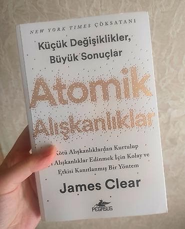 Bestseller kitab.Baha alinib endirimle satilir.Magazalarda qiymeti lalafo.az -da Bestseller kitab.Baha alinib endirimle satilir.Magazalarda qiymeti