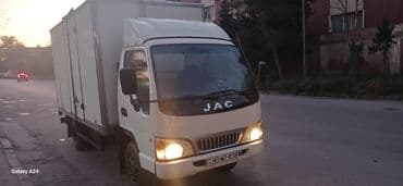 turbo az vito: 2009 2.8 turbo dizil 4.20 uzunlugu 2 eni 2 hundurluyu masin surulmuyub — 7