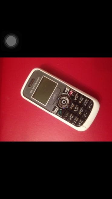 lc telefon: Ishdiyir Salam zengedin ya watsapa yazin 05 — 1