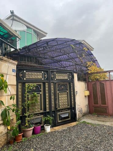 120 kv. m, 4 otaqlı lalafo.az -da 120 kv. m, 4 otaqlı