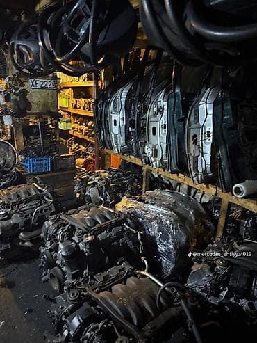 bmw sukanı: Elaqe nomresi:050 367 08 68 Whatsapp:050 382 10 70 Məhsul — 5