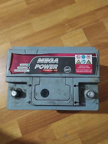 chevrolet volt salon: Salam Az işlənib deməy olar ki təzədi İşlək vəziyətdədi ciddi Alcilar — 2