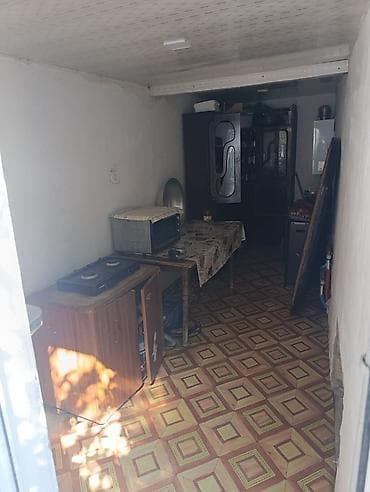 sumqayit 20 ci mehelle: 4 otaqlı, 100 kv. m, Kredit yoxdur, Yeni təmirli — 10