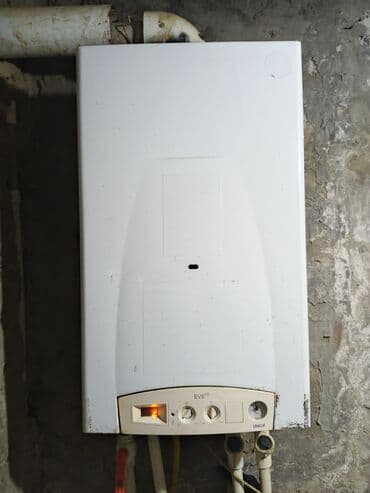 kombi kutusu: Unikal konbi hal hazırda esleyir dikib vererem — 1