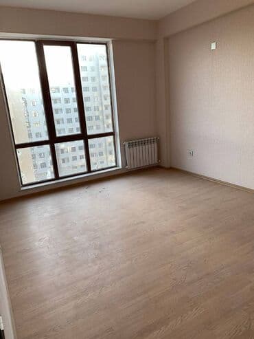 gencede 3 otaqli evlerin qiymeti: 3 otaqlı, Yeni tikili, m. Neftçilər, 83 kv. m — 4