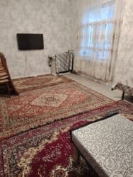 heyet evleri mingecevirde: Binəqədi qəs. 3 otaqlı, 100 kv. m, Kredit yoxdur, Yeni təmirli — 8