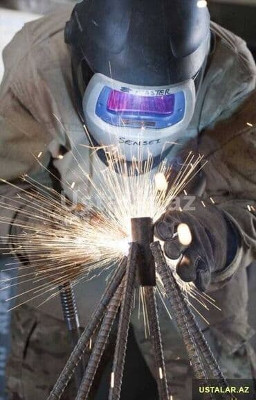 ikinci əl seyf qapi: Qaynaq — 1