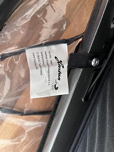 uşaq lonqslivlər: Yeni, Ünvandan götürmə, Ödənişli çatdırılma — 10