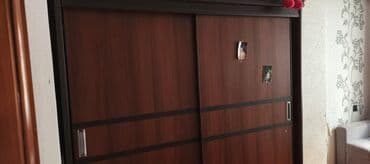 dolab 2 qapili: İşlənmiş, Açılan, 2 qapılı Türkiyə — 2