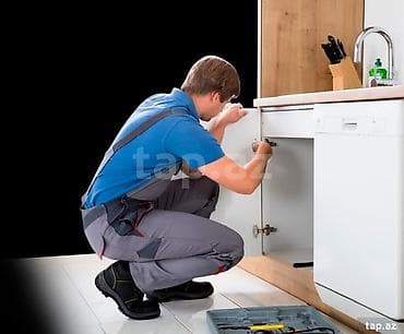 taxta isleri: Mebellərin təmiri, bərpası — 1