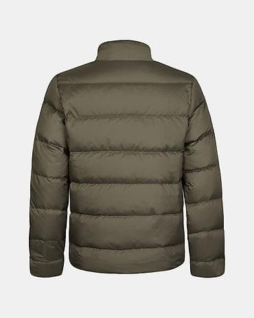 koja pencək: Skechers gödəkcəsi (Orijinal) Təsvir: Niderlanddan alınıb. Ölçü — 3