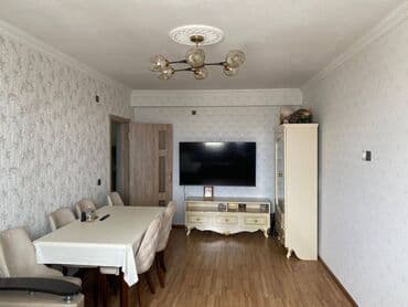 Bakıxanov qəs., 2 otaqlı, Yeni tikili, 67 kv. m lalafo.az -da Bakıxanov qəs., 2 otaqlı, Yeni tikili, 67 kv. m