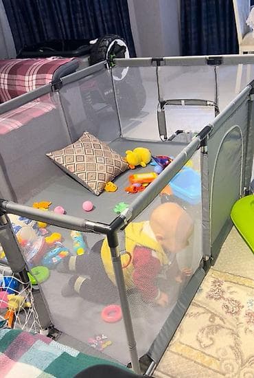 popit nece manatdir: Ayka…45 azn Eynen bu manejın boz rengıdır ıkı ya bır o Ag olan — 2