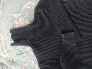 yundan kişi sviterləri: 10manat qalın sviter.az islenib — 2