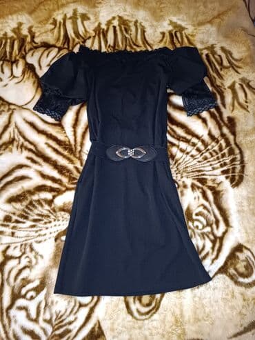 коктейльные платья в баку: Коктейльные платья — 4