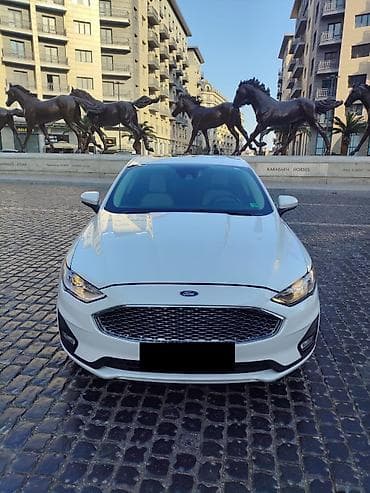 lizinq avtomobil 2021: Salam hazır el kredititdi 36 ay 580 man başqa maşınlarda var elinizde — 7