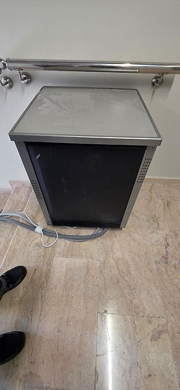 rog strix g16: Samsung qabyuyan maşın – inbouw/ankastre tip Xüsusiyyətlər: - Tam — 2