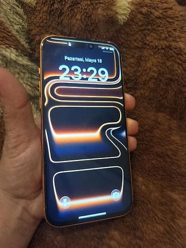 Narıncı, Face ID lalafo.az -da Narıncı, Face ID