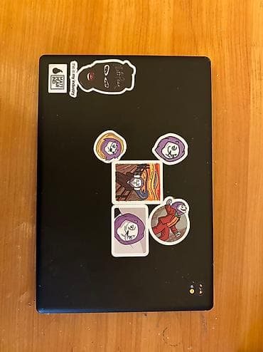 Printerlər: Satilir islemir — 2