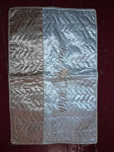 islenmis svarka aparati: Новый цвет - Белый Хлопок Наволочка, Бесплатная доставка — 8