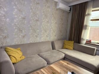 Künc divan lalafo.az -da Künc divan