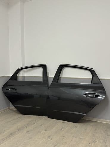 бампер опель вектра б: Передний, Hyundai sonata, 2021 г., США, Самовывоз, Платная доставка, Доставка в районы — 3