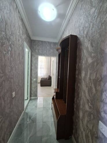 lokbatanda yeni tikilen binalar: Nəsimi rayonu,4 mkr dairəsi,Zərifə göz xəstənasından,Bolmarta çıxan — 7