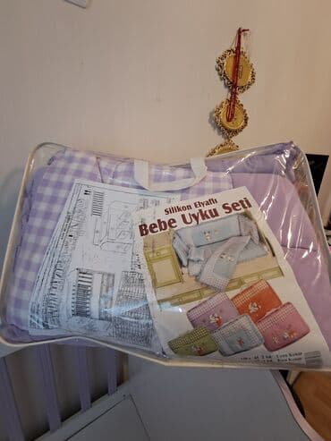 taxt doweyi: Oğlan və qız üçün, Dördbucaq, Beşik, Dəst ilə, Matras ilə, Yellənmə mexanizmsiz — 4