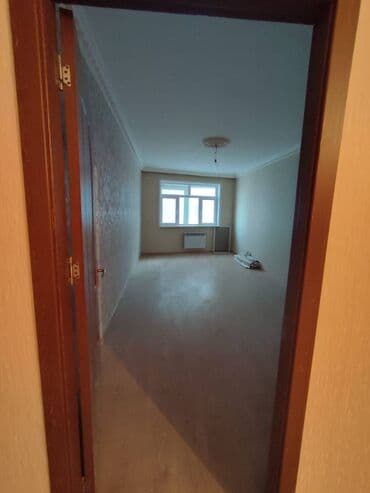 продажа квартир в баку новостройки: Пос. Бакиханов, 3 комнаты, Новостройка, 110 м² — 3