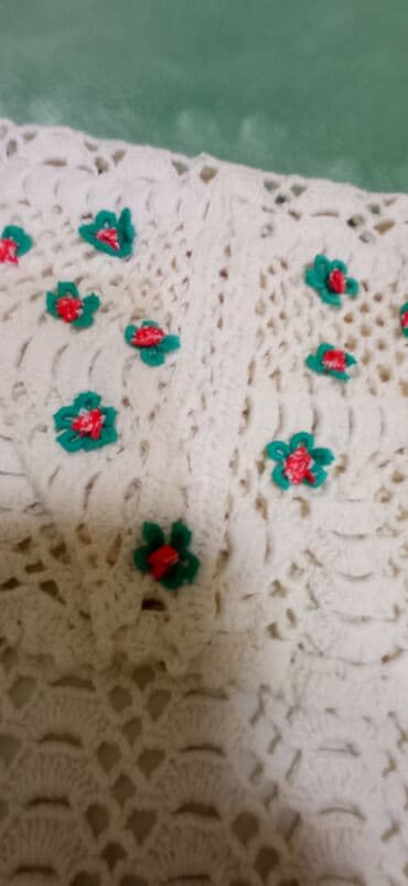 acar qabi: QURAN qabı. Əl işı – toxunma . Hədiyyə üçün əla seçimdir 🌹 Təmiz — 4