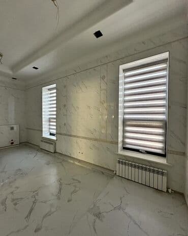 kreditle perde: Jalüz perdeler bir güne hazır edirik — 8