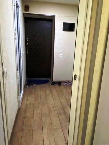 1 otaqlı kohnə tikili: Bakı, 3 otaqlı, Köhnə tikili, 95 kv. m — 19