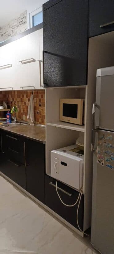 xətai kirayə: Xətai rayonu,Həzi Aslanov metro yaxınlığı,35 ci polis bölçəsinin — 6