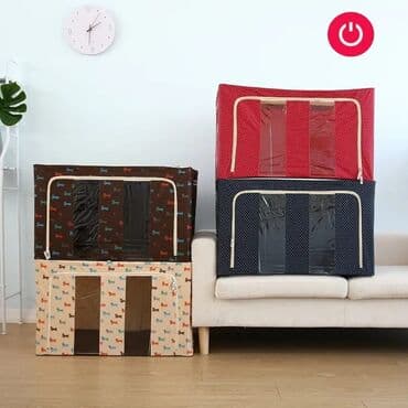 ysl çanta qiymeti: Çamadan ✅Çamadan ✅camadan ✅Parça çamadan ✅Parca camadan ✅Yorğan — 1