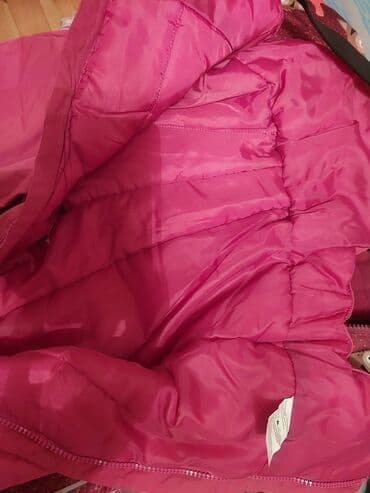 сколько стоит поп ит в азербайджане: Комбинезон, Для девочек, 3 - 4 года — 3