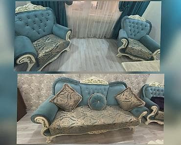 yeni il papaqlari: Zeyno499₼ divan desti yeni kimidir Masazır Viktoriya MTK 4240 — 1