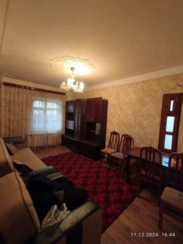 buzovnada mənzil: Mənzil elanı Menzil aileye(nigahi gostermekle) yaxud da xanimlara — 6