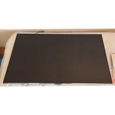 bambu lab a1: TƏCİLİ SATILIR❗️❗️Samsung TV 40 düyüm 102sm Full HD smartv Wi-Fi 3D — 1