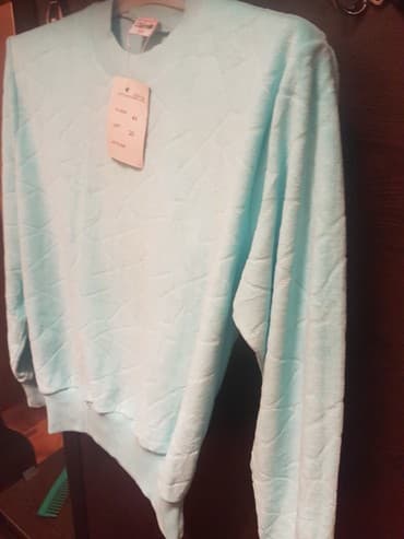 giyim: ● K O F T A ● Məxmər. Təzə. Hindistan istehsalı. Ölçüsü : - — 3