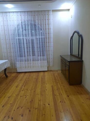 evler bineqedide: 220 kv. m, 5 otaqlı, Kombi, Qaz — 23