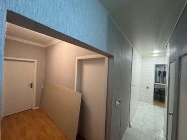 emlak.az sumqayit kiraye: 💰 Qiymət: 600 AZN 🏢 Bina növü: Köhnə tikili 📐 Sahə: 80 m² 🛏 — 8