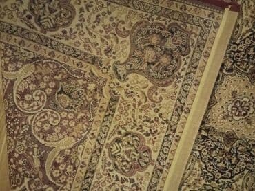 paqon metr nədir: Xalça Dekorativ, Kredit yoxdur — 3
