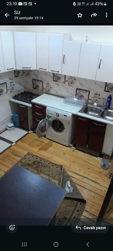 nərimanov ev: Afda kirayə ev xrdaLan xrdaLan xrdaLan xrdaLan xrdaLan xrdaLan xrdaLan — 2