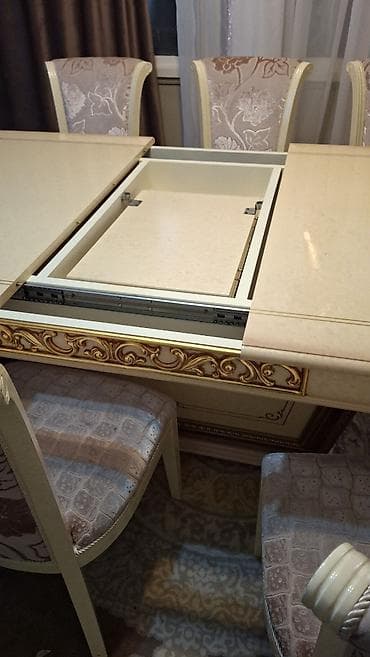 701 model yolka: Keyfiyyetli mebel qonag desti 
Dest 800 hamisi — 1