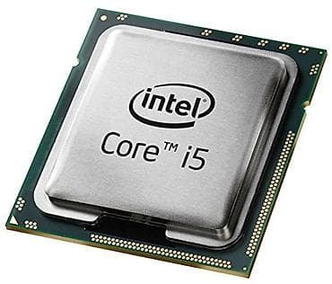 acer aspire vn7 791g: I5 7400 — 1